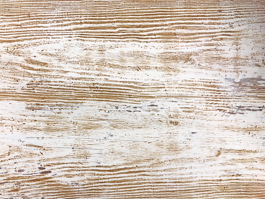 Enhance Your Home with Cove Molding