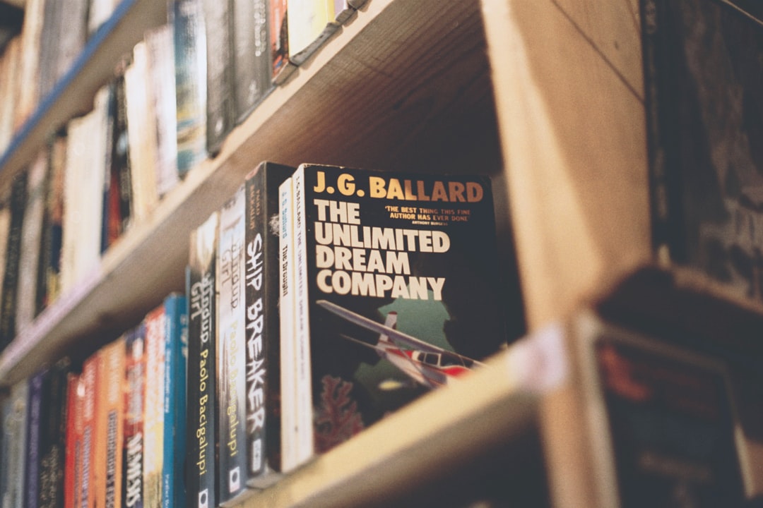 Exploring the Fascinating World of Manga with MyReadingMang